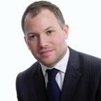 Richard Wall-Morris