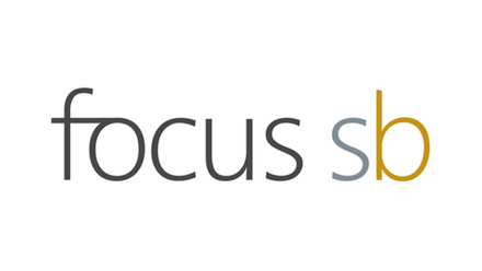 Focus SB Logo.png