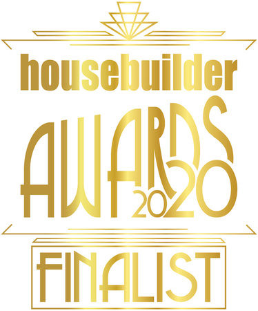 hb_awards_finalist_gold_20oct20_909