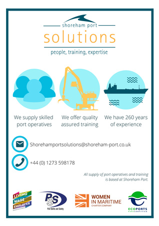 shoreham_port_solutions_poster_2_7016