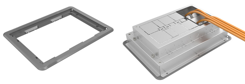 marshalltufflex_floor_box_1600