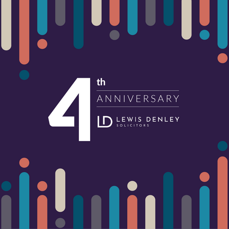 lewis_denly_4th_anniversary_2084