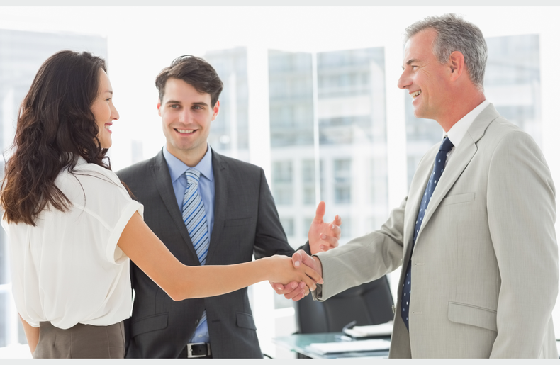 Become a Member Today
