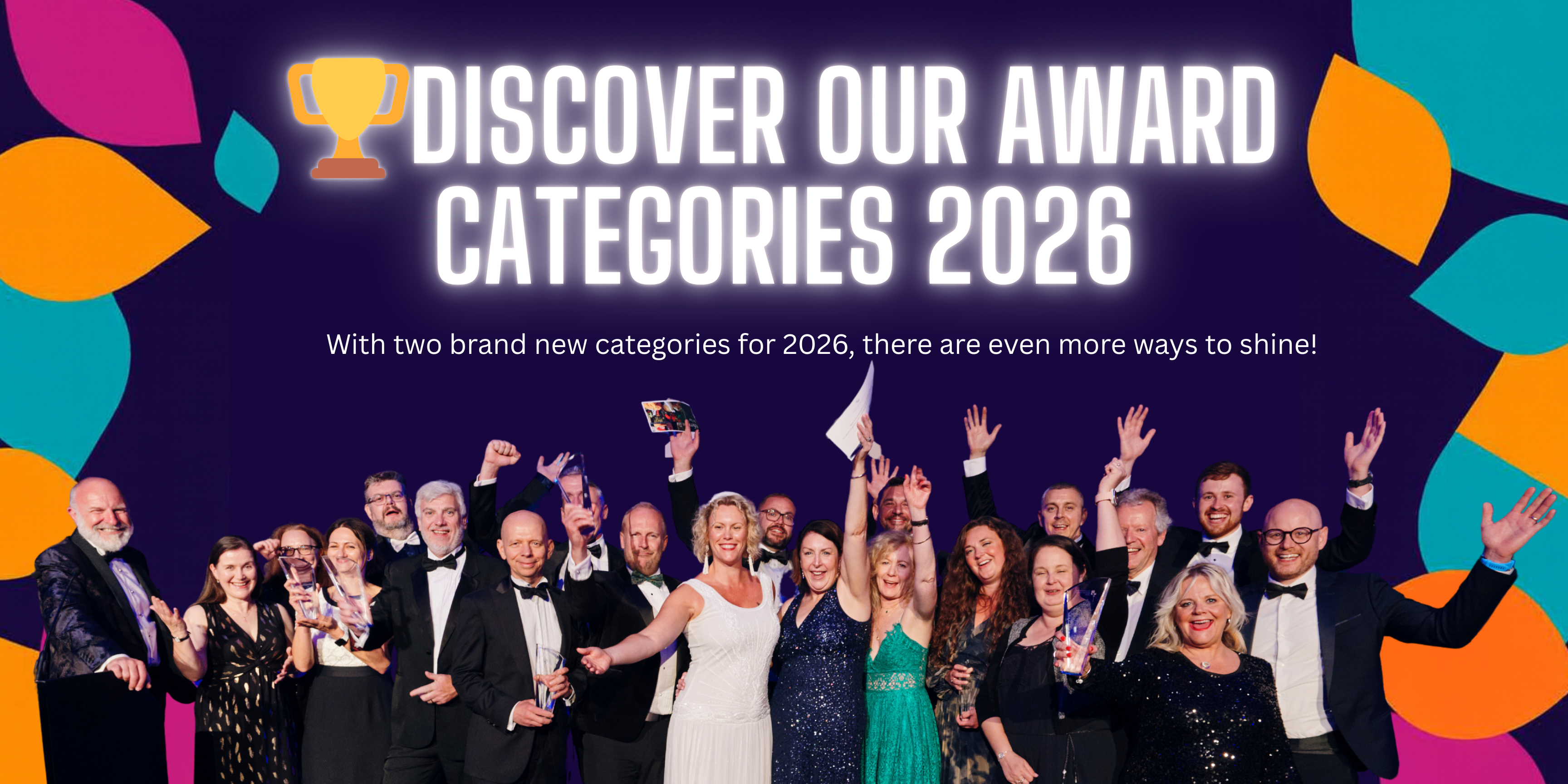 Celebrating Excellence Across Sussex (13).png