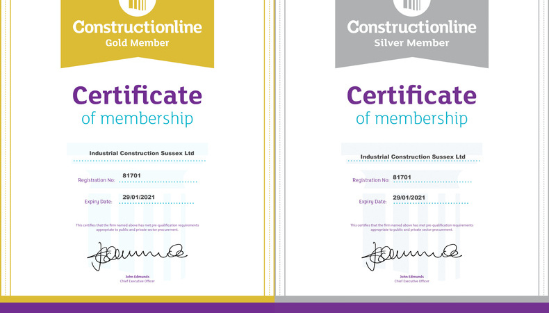 constructionline_gold_and_silver_cert_202021_double_4962