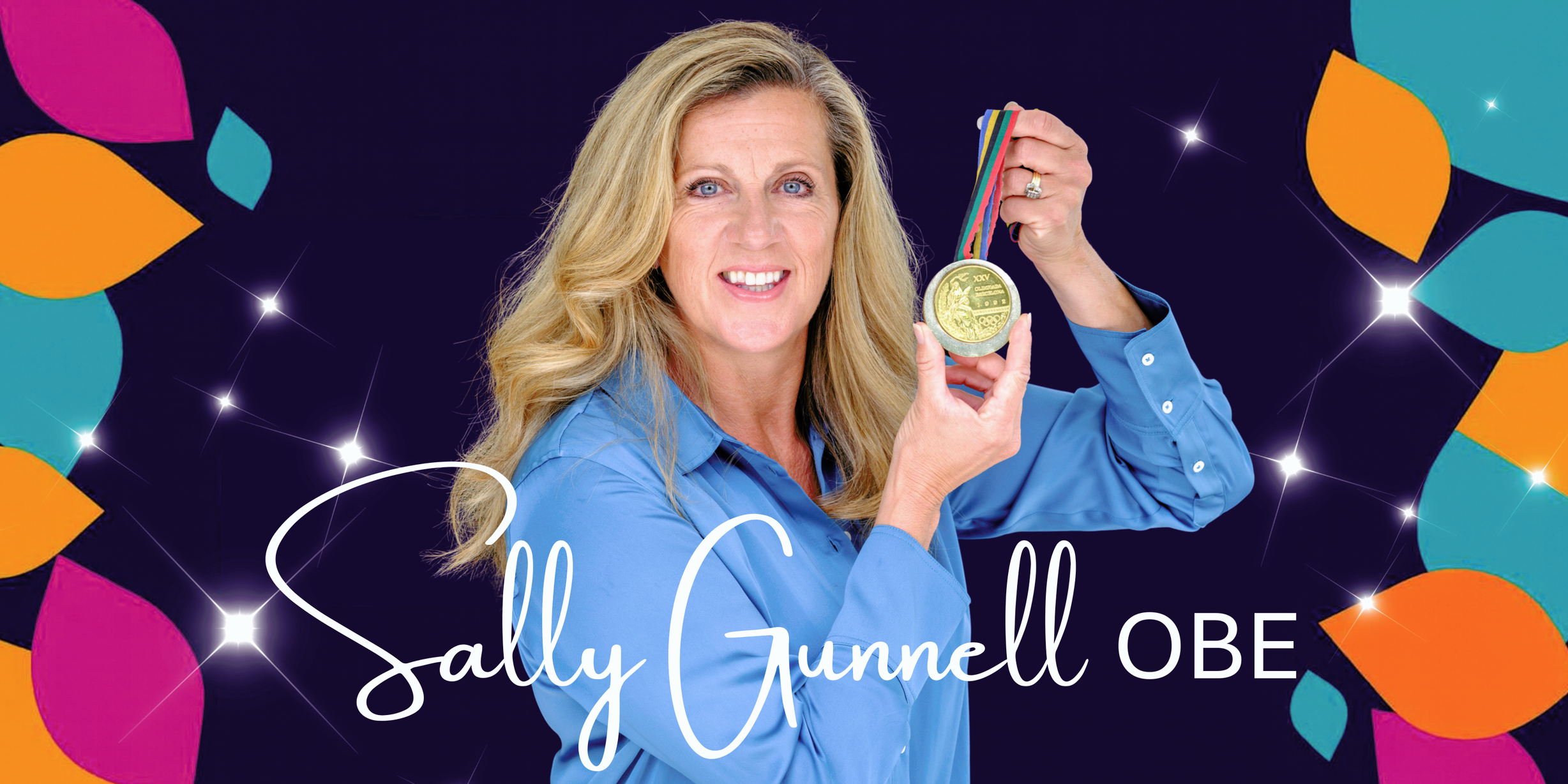 Sally Gunnell (1).png
