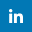 D445-linkedin-1674058154.png