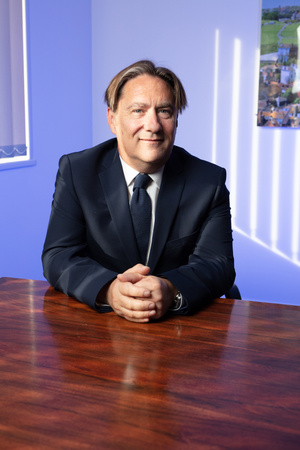 paul_constantine_27oct2020_2550