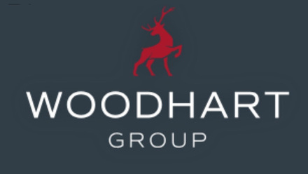Woodhart (2).jpg
