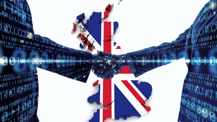 National Chamber Networking - without SCC logo.png