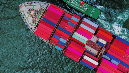 Black And Green Modern Strategic Partnerships in Marketing Success Presentation (2).png