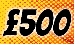 500_250