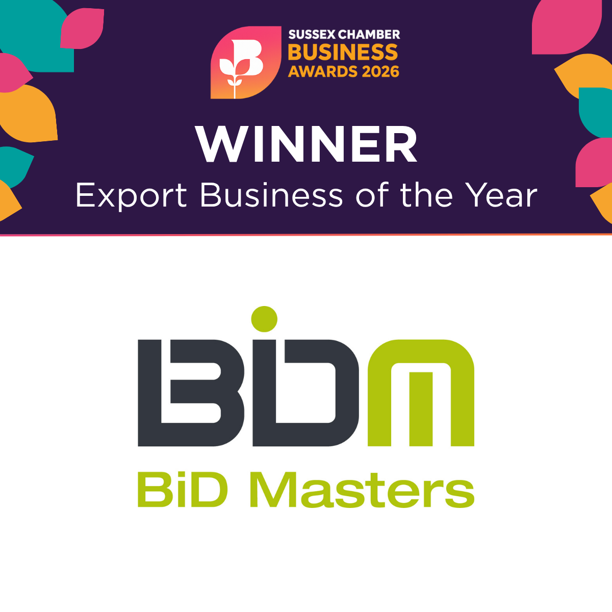 Winner - Export Business of the Year.png