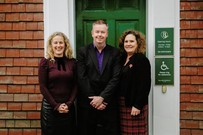 Barwells shop front 2-09.jpg