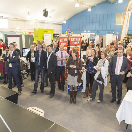 D5CB-burgess-business-expo-1661433739.jpg