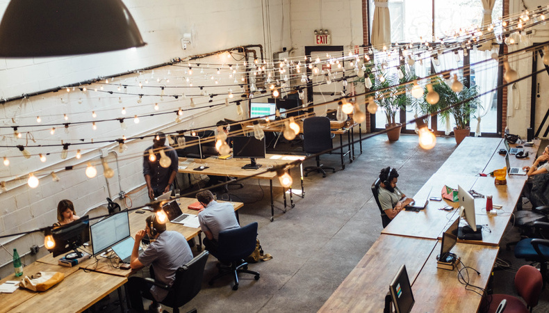 D5DB-co-working-rap-1633010056.jpg