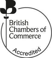 BCC_Accredited_logo 2018.jpg