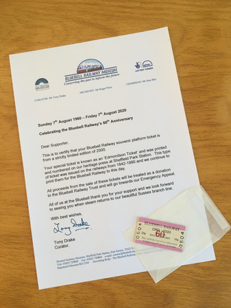 bluebell_railway_60th_anniversary_ticket_letter_4032