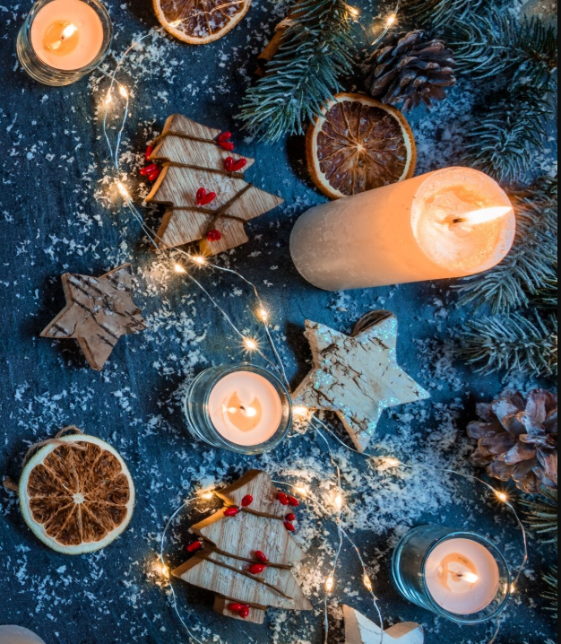 christmas shot.png