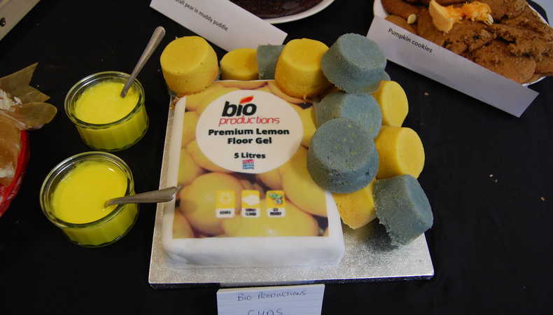 30october2019_battle_of_the_bakes_lemon_3008