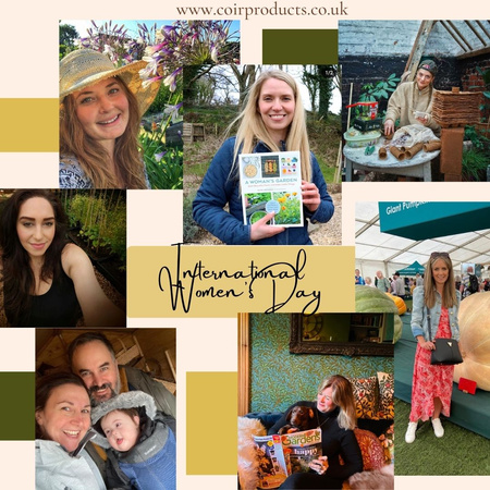 D6C4-international-womens-day-1678271086.jpg
