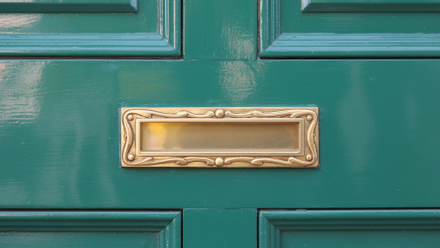 Letterbox.png