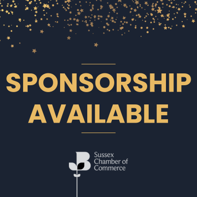 Sponsorship Available - Awards.png
