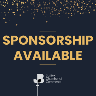 Sponsorship Available - Awards.png