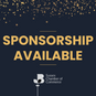 Sponsorship Available - Awards.png