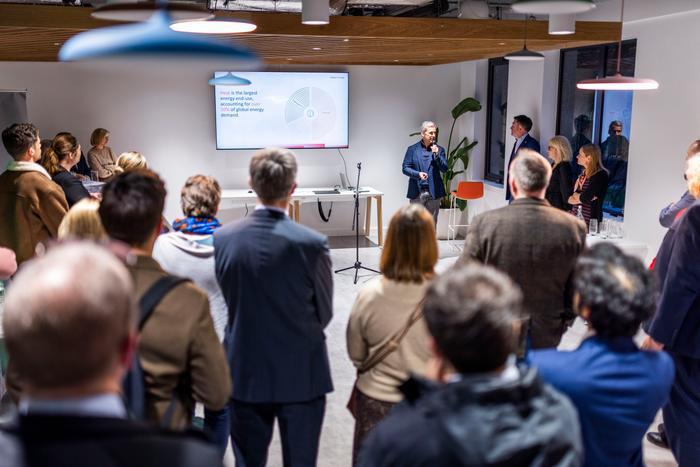 Crawley Innovation Centre holding free events 1.jpg