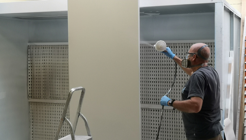 20_september_2019_spray_facility_2736_01
