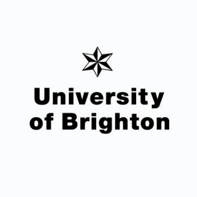 University of Brighton