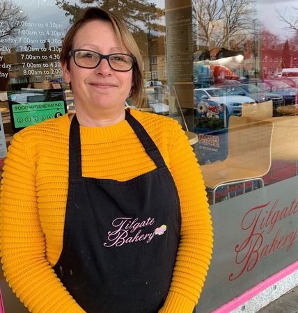 jane_kirkham__tilgate_bakery_960