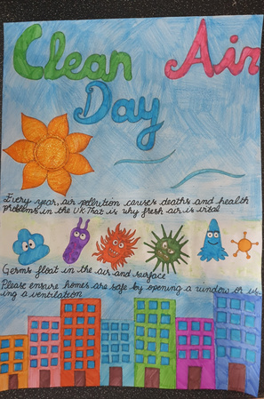 ventaxia_clean_air_day_drawing_competition_winner_amita_12y_2967