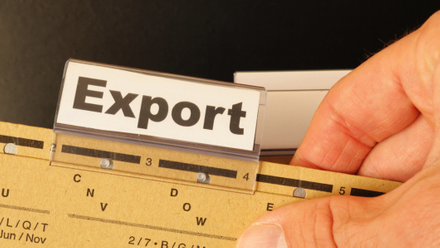 Completing Export Documentation.png