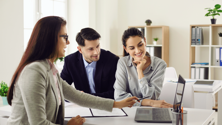 Untitled design - 2025-04-01T163629.728.png 1