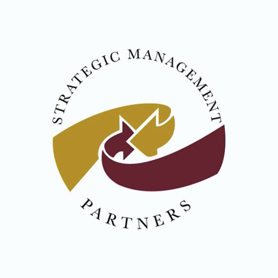 Strategic Management Partners