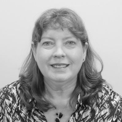 Frances Fawcett