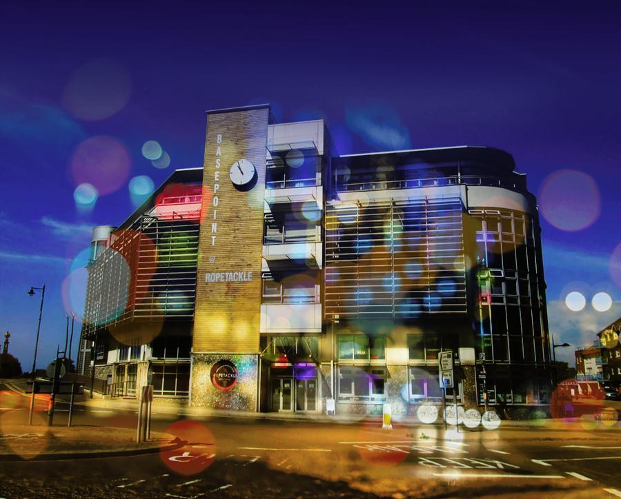 ROPETACKLE Exterior Superior high res 2000px.jpg