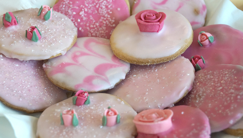 18oct_2019_wear_it_pink_biscuits_1000