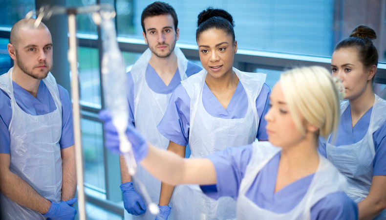 1_nursing_and_midwifery_council_give_universitys_new_school_of_nursing_and_allied_health_full_accreditation_2000