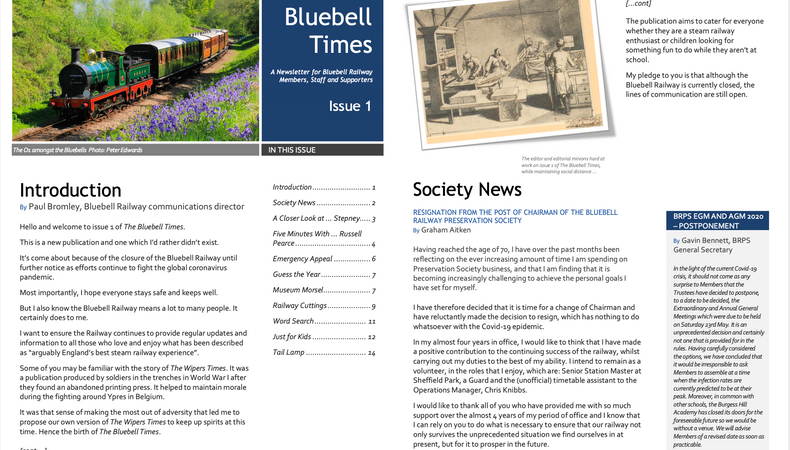 bluebell_railway_the_bluebell_times_1_2028_01