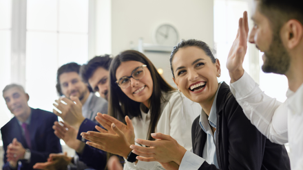 friendly welcome.png