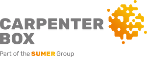 NEW Carpenter Box logo colour.png