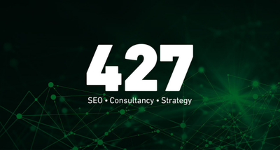 427 Turns 8, Celebrates Record 43% Year-on-Year Growth and Launches ...