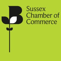 small green logo.jpeg 1