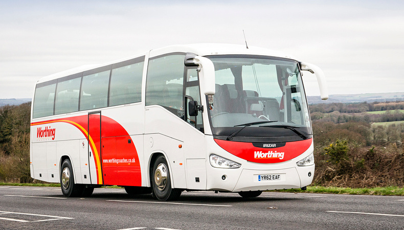 worthing_coach_2660