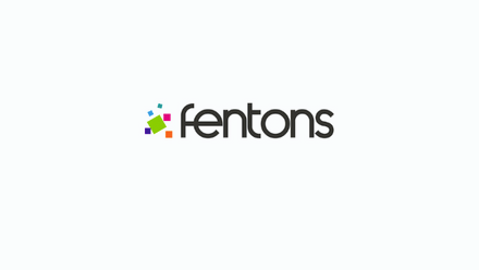 Fentons.png