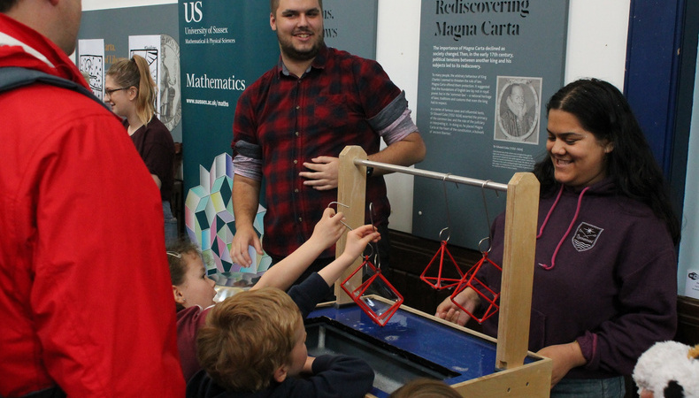 23september_2019_brighton_wonderfest_2564
