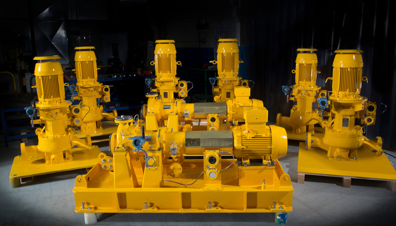 pumps_by_hmd_kontro_5470